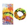 Sumkcaps 231024 Custom Headband Magic Scarfs Face Bandana Buff - Image 3