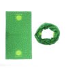 Sumkcaps 231024 Custom Headband Magic Scarfs Face Bandana Buff - Image 4