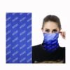Sumkcaps 231024 Custom Headband Magic Scarfs Face Bandana Buff - Image 5