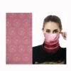 Sumkcaps 231024 Custom Headband Magic Scarfs Face Bandana Buff - Image 6