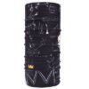 Sumkcaps 231021 Custom Magic Scarf Outdoor Seamless Face Cover Buff - Image 9