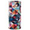 Sumkcaps 231021 Custom Magic Scarf Outdoor Seamless Face Cover Buff - Image 4