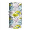 Sumkcaps 231021 Custom Magic Scarf Outdoor Seamless Face Cover Buff - Image 5