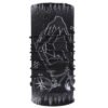 Sumkcaps 231021 Custom Magic Scarf Outdoor Seamless Face Cover Buff - Image 6