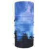 Sumkcaps 231021 Custom Magic Scarf Outdoor Seamless Face Cover Buff - Image 7