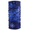Sumkcaps 231021 Custom Magic Scarf Outdoor Seamless Face Cover Buff - Image 8