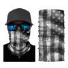 Sumkcaps 231023 Custom Printed Full Face Mask Bandana Buff - Image 5