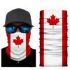 Sumkcaps 231023 Custom Printed Full Face Mask Bandana Buff - Image 13