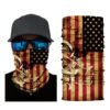 Sumkcaps 231023 Custom Printed Full Face Mask Bandana Buff - Image 12