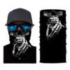 Sumkcaps 231023 Custom Printed Full Face Mask Bandana Buff - Image 11
