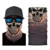 Sumkcaps 231023 Custom Printed Full Face Mask Bandana Buff - Image 10