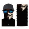Sumkcaps 231023 Custom Printed Full Face Mask Bandana Buff - Image 9