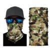Sumkcaps 231023 Custom Printed Full Face Mask Bandana Buff - Image 8
