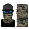Sumkcaps 231023 Custom Printed Full Face Mask Bandana Buff - Image 7