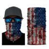 Sumkcaps 231023 Custom Printed Full Face Mask Bandana Buff - Image 6