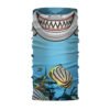 Sumkcaps 231022 Custom Printed Elastic Face Bandana Buff – Image 9