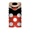 Sumkcaps 231022 Custom Printed Elastic Face Bandana Buff – Image 5