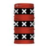 Sumkcaps 231022 Custom Printed Elastic Face Bandana Buff – Image 6