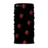 Sumkcaps 231022 Custom Printed Elastic Face Bandana Buff – Image 7