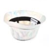 Sumkcaps 241108 Custom Woven Label Leather Bucket Hats - Imagem 5