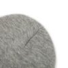 Sumkcaps 231158 Custom Acrylic Woven Label Folded Beanie Hat – Image 5
