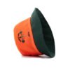 Custom Embroidery Logo Fisherman Bucket Hats Wholesale