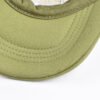Sumkcaps 241019 Custom Five Panel Embroidery Patch Foam Trucker Hat - Imagen 6
