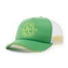 Custom Five Panel Printing Logo Trucker Hat Wholesale