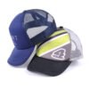 Custom Five Panel Printed Foam Trucker Hat Wholesale