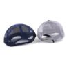 Custom Five Panel Printed Foam Trucker Hat Wholesale