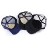 Custom Five Panel Printed Foam Trucker Hat Wholesale