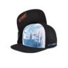 Sumkcaps 241060 Custom Five Panel Printing Snapback Cap - Afbeelding 4