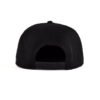 Sumkcaps 241060 Custom Five Panel Printing Snapback Cap - Afbeelding 6