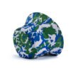 Custom Digital Printing Camo Bucket Hats wholesale