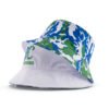 Custom Digital Printing Camo Bucket Hats wholesale