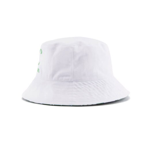 Sufox 241082 Custom Digital Printing Camo Bucket Hats