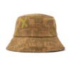 Sumkcaps 241083 Custom Silk Screen Printing Bucket Hats