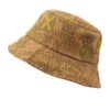 Sumkcaps 241083 Custom Silk Screen Printing Bucket Hats - Afbeelding 2