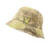 Sumkcaps 241083 Custom Silk Screen Printing Bucket Hats - Afbeelding 5