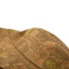 Sumkcaps 241083 Custom Silk Screen Printing Bucket Hats - Afbeelding 7
