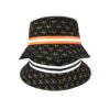Sumkcaps 241088 Custom Full Printing Bucket Hats - Imagem 6