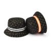 Sumkcaps 241088 Custom Full Printing Bucket Hats - Imagem 5