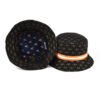 Sumkcaps 241088 Custom Full Printing Bucket Hats - Imagem 4