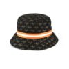 Sumkcaps 241088 Custom Full Printing Bucket Hats - Imagem 3