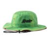 Custom Adjustable Embroidered Bucket Hats wholesale