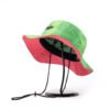 Custom Adjustable Embroidered Bucket Hats wholesale