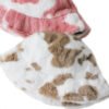 Sumkcaps 241095 Custom Printed Coral Velvet Bucket Hats - Bild 5