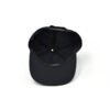 Sumkcaps 231120 Custom Five Panel Flat Embroidery Snapback Cap – Image 6