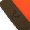 Sumkcaps 231168 Custom 100% Acrylic Embroidery Cuffed Beanie Hat - Imagem 5