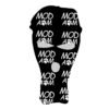 Sumkcaps 231397 Custom 3 Hole Full Face Ski Mask Beanie Hat - Imagen 10